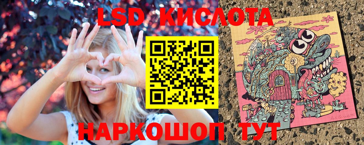Марки N-bome 1500мкг  Марки N-bome  Новосибирск  Вход с VPN 